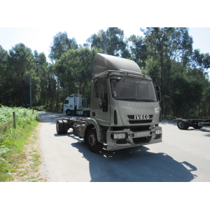 IVECO 120 E22 -  E5